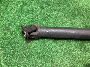 เพลากลาง SUBARU LEGACY LANCASTER OEM 27111AE122 BHE BH9 2002 EZ30