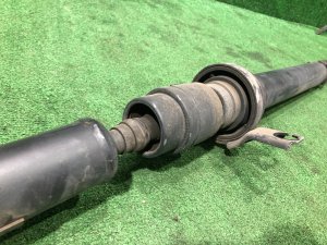 เพลากลาง SUBARU LEGACY LANCASTER OEM 27111AE122 BHE BH9 2002 EZ30