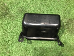 ช่องเก็บของ SUBARU LEGACY LANCASTER OEM 92173AE020 BHE BH9 BH5 BE5 BE9 BEE 2002 SILVER/GREY 1U2