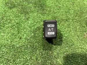 สวิตช์ Power/Hold SUBARU LEGACY LANCASTER OEM 83245AE000 BHE BH9 BH5 2002 EZ30