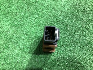 Interruptor VDC SUBARU LEGACY LANCASTER OEM 83001AE100 BHE BH9 BH5 2002 EZ30