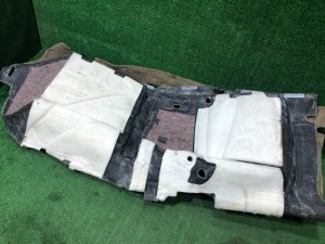 พรมปูพื้นห้องโดยสาร SUBARU LEGACY LANCASTER OEM 95011AE051GG BHE BH9 BH5 2002 SILVER/GREY 1U2