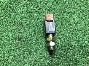 สวิตช์แป้นเบรก SUBARU LEGACY LANCASTER OEM 83311AA011 BHE BH9 BH5 BE5 BE9 BEE 2002 EZ30