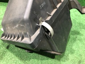 空滤壳 под СВАП SUBARU LEGACY LANCASTER OEM 14435AA074 46051AE000 46052AE000 46040FE010 46023FC041 BHE BEE 2002 EZ30