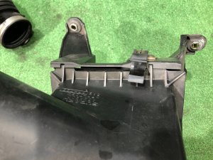 空滤壳 под СВАП SUBARU LEGACY LANCASTER OEM 14435AA074 46051AE000 46052AE000 46040FE010 46023FC041 BHE BEE 2002 EZ30