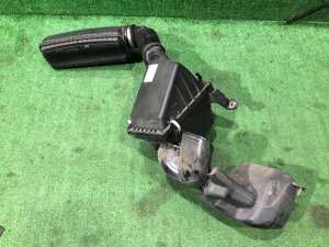 空滤壳 под СВАП SUBARU LEGACY LANCASTER OEM 14435AA074 46051AE000 46052AE000 46040FE010 46023FC041 BHE BEE 2002 EZ30