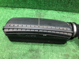 空滤壳 под СВАП SUBARU LEGACY LANCASTER OEM 14435AA074 46051AE000 46052AE000 46040FE010 46023FC041 BHE BEE 2002 EZ30