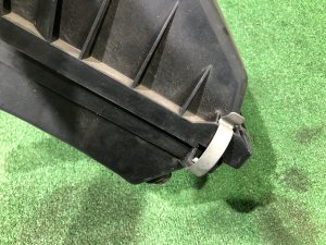 空滤壳 под СВАП SUBARU LEGACY LANCASTER OEM 14435AA074 46051AE000 46052AE000 46040FE010 46023FC041 BHE BEE 2002 EZ30