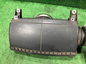 空滤壳 под СВАП SUBARU LEGACY LANCASTER OEM 14435AA074 46051AE000 46052AE000 46040FE010 46023FC041 BHE BEE 2002 EZ30