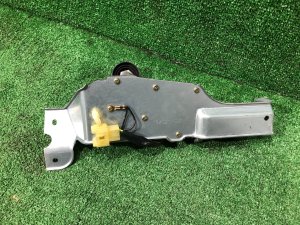 Motor del limpia trasero SUBARU LEGACY LANCASTER OEM 86511AE010 BHE BH9 BH5 2002 EZ30