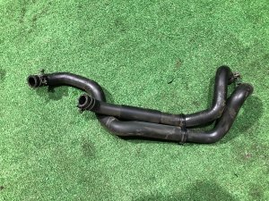 ท่อฮีตเตอร์ 72411AC020, 72421AE020 SUBARU LEGACY LANCASTER