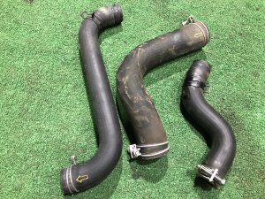 ท่อหม้อน้ำ 45161AE050 45161AE060 45161AE070 SUBARU LEGACY LANCASTER