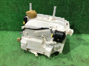 ヒーターユニット SUBARU LEGACY LANCASTER OEM 72110AE000 BHE BH9 BH5 BE5 BE9 BEE 2002 EZ30
