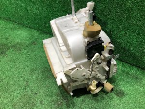 ヒーターユニット SUBARU LEGACY LANCASTER OEM 72110AE000 BHE BH9 BH5 BE5 BE9 BEE 2002 EZ30