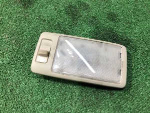 ไฟเพดานกลาง SUBARU LEGACY LANCASTER OEM 84601AE000GF BHE BH9 2002 EZ30