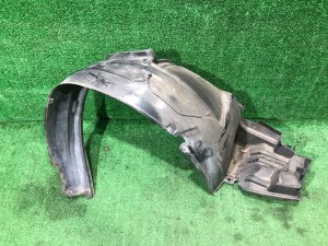 ซุ้มล้อหน้าขวา 59110AE020 SUBARU LEGACY LANCASTER