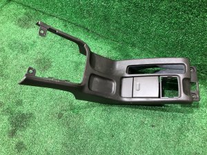 ที่วางแก้ว SUBARU LEGACY LANCASTER OEM 92132AE000DG 66150AE020DG BHE BH9 2002 SILVER/GREY 1U2