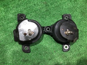 Apoios do motor SUBARU LEGACY LANCASTER OEM 41022AE100 41022AE110 BHE BEE 2002 EZ30