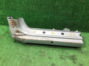 ชายล่างตัวถังซ้าย 51415AE031 SUBARU LEGACY LANCASTER