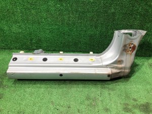 ชายล่างตัวถังขวา 51415AE021 SUBARU LEGACY LANCASTER