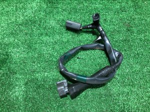 สายเซ็นเซอร์ออกซิเจน 24039AA133 SUBARU LEGACY LANCASTER