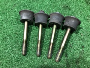 Rear spacers болты балки задней SUBARU LEGACY LANCASTER OEM 20176AE020 901000176 BHE BH9 2002 EZ30