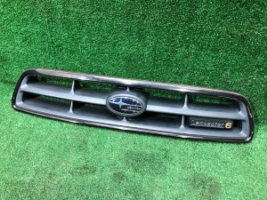กระจังหน้า 91121AE260 SUBARU LEGACY LANCASTER