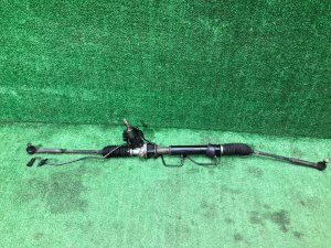 แร็คพวงมาลัย SUBARU LEGACY LANCASTER OEM 34110AE380 BHE BH9 2002 EZ30