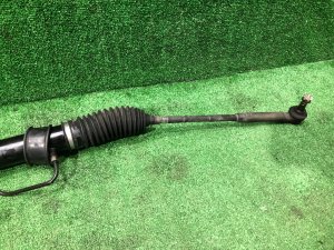 แร็คพวงมาลัย SUBARU LEGACY LANCASTER OEM 34110AE380 BHE BH9 2002 EZ30