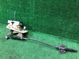คันเกียร์ออโต้ 35111AE001 35180AE070 SUBARU LEGACY LANCASTER