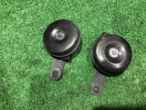 แตร гудок 86012AE000 86012AE010 SUBARU LEGACY LANCASTER