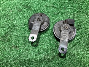 Buzinas гудок SUBARU LEGACY LANCASTER OEM 86012AE000 86012AE010 BHE BH9 BH5 BE5 BE9 BEE 2002 EZ30
