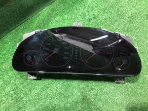 มาตรวัดความเร็ว Оптитрон 85020AE210 85040AE240 85015AE080 SUBARU LEGACY LANCASTER