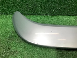สปอยเลอร์ SUBARU LEGACY LANCASTER OEM 96031AE020TG BHE BH9 BH5 2002 SILVER/GREY 1U2