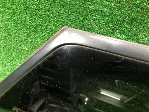 Vidro traseiro direito целый молдинг SUBARU LEGACY LANCASTER OEM 65210AE250NB BHE BH9 BH5 2002