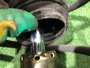 โช้คอัพ SUBARU LEGACY LANCASTER OEM 20310AE340 20310AE350 20330AE100 20365AE130 BHE BH9 2002 EZ30