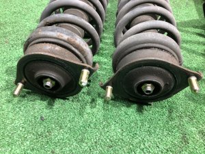 โช้คอัพ SUBARU LEGACY LANCASTER OEM 20310AE340 20310AE350 20330AE100 20365AE130 BHE BH9 2002 EZ30