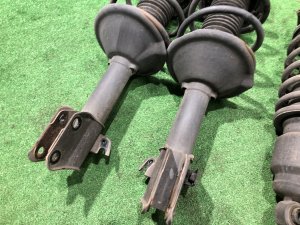 โช้คอัพ SUBARU LEGACY LANCASTER OEM 20310AE340 20310AE350 20330AE100 20365AE130 BHE BH9 2002 EZ30