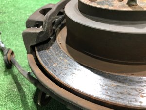 后轮毂 SUBARU LEGACY LANCASTER OEM 28462AE011 28474AE000 20252AE001 26700AE030 BHE BH9 BH5 BE5 BE9 BEE 2002 EZ30