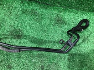 ท่อระบายความร้อนเกียร์ SUBARU LEGACY LANCASTER OEM 45522AE031 BHE BEE 2002 EZ30
