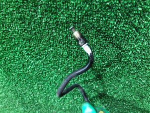 ท่อเบรกหลัง SUBARU LEGACY LANCASTER OEM 26520AE000 BHE BH9 BH5 BE5 BE9 BEE 2002 EZ30