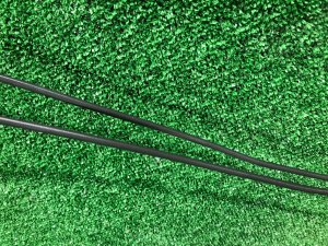 ท่อเบรกช่วงกลาง SUBARU LEGACY LANCASTER OEM 26530AE001 BHE BH9 BH5 BE5 BE9 BEE 2002 EZ30