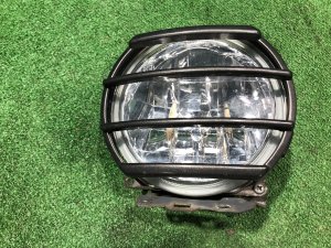 ไฟตัดหมอกซ้าย Koito 114-20649 SUBARU LEGACY LANCASTER OEM 84501AE230 BHE BH9 2002