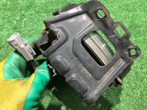 ไฟตัดหมอกขวา Koito 114-20649 SUBARU LEGACY LANCASTER OEM 84501AE220 BHE BH9 2002