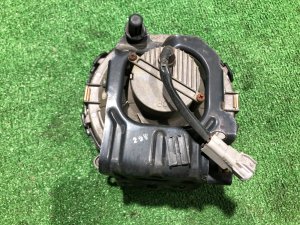 ไฟตัดหมอกขวา Koito 114-20649 SUBARU LEGACY LANCASTER OEM 84501AE220 BHE BH9 2002