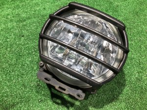 ไฟตัดหมอกขวา Koito 114-20649 SUBARU LEGACY LANCASTER OEM 84501AE220 BHE BH9 2002