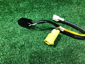 สายแพ VDC SUBARU LEGACY LANCASTER OEM 83116SA000 BHE BH9 BH5 2002 EZ30