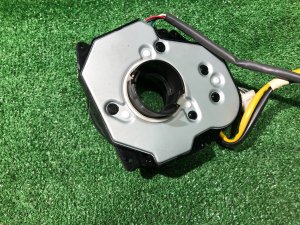 สายแพ VDC SUBARU LEGACY LANCASTER OEM 83116SA000 BHE BH9 BH5 2002 EZ30