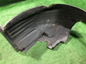 ซุ้มล้อหน้าซ้าย SUBARU WRX STI OEM 59110VA010 VAB VAG VA 2015 Blue Pearl K7X