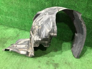 ซุ้มล้อหน้าขวา SUBARU WRX STI OEM 59110VA000 VAB VAG VA 2015 Blue Pearl K7X